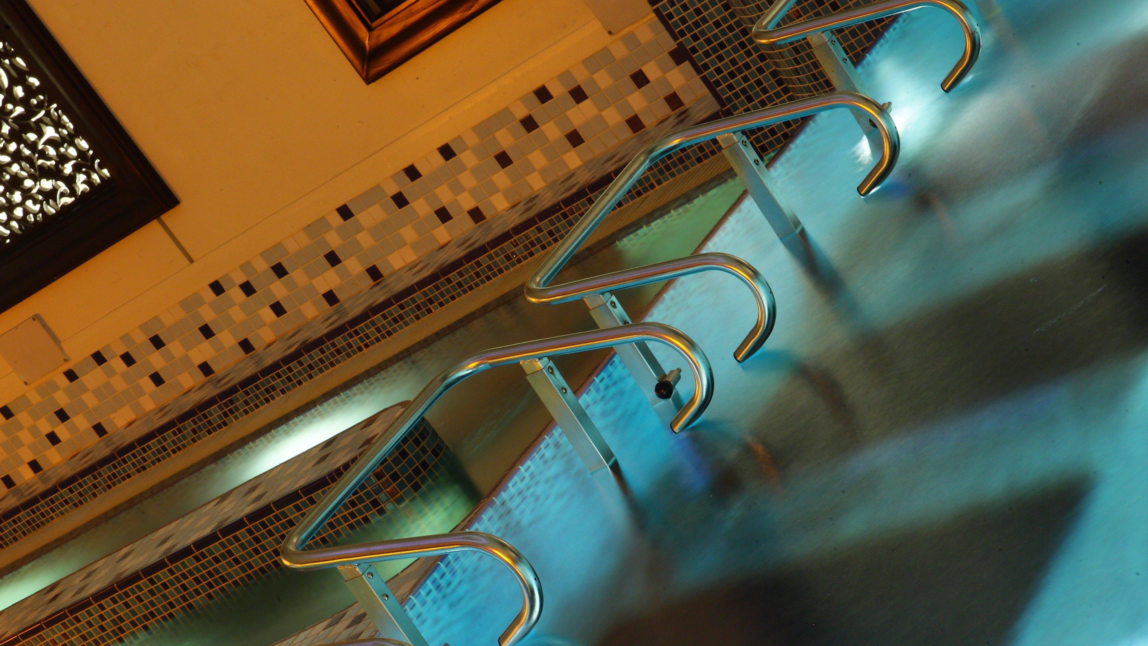 Holiday Inn Kuwait Al Thuraya City By Ihg Koeweit Buitenkant foto