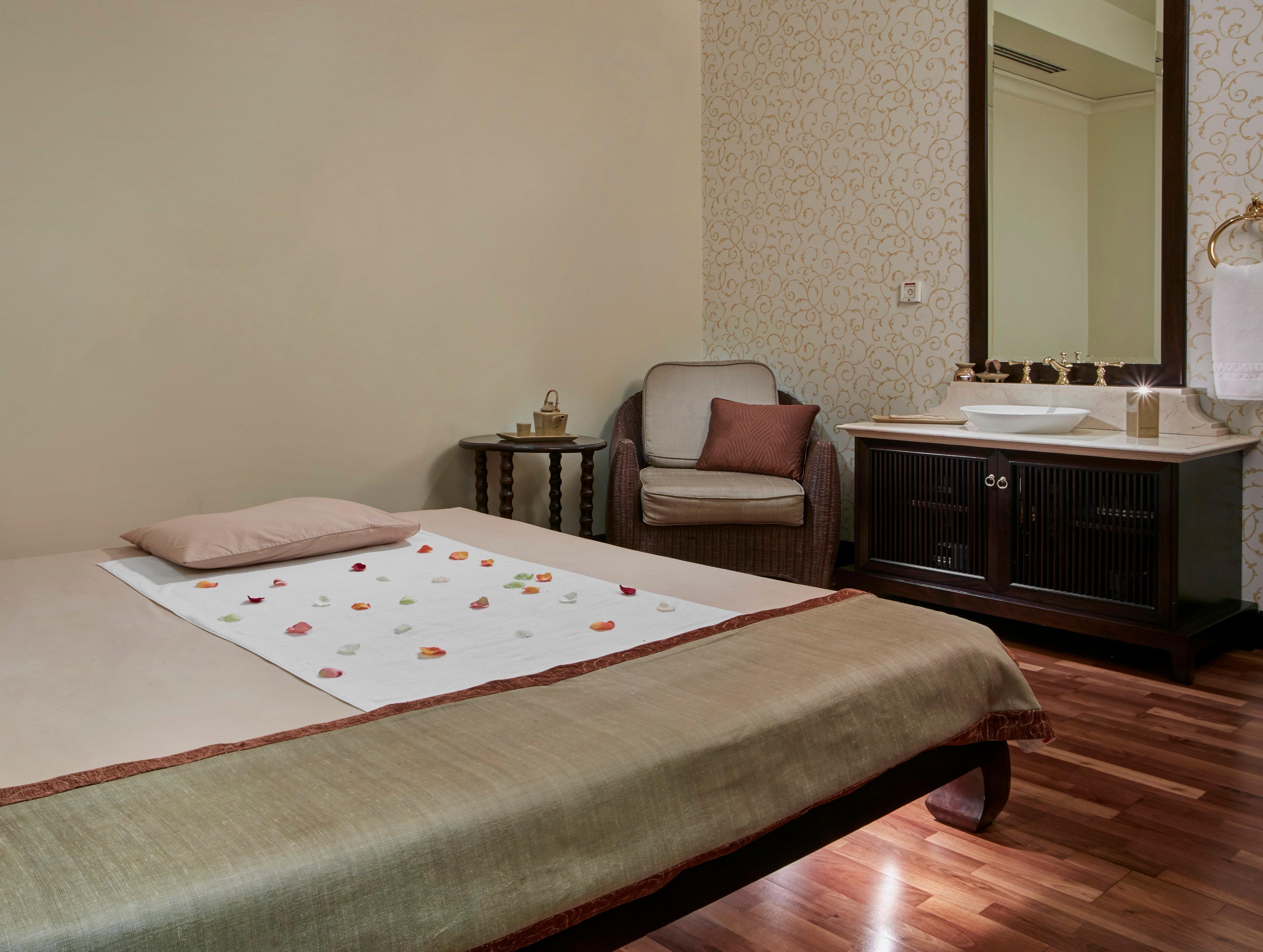 Holiday Inn Kuwait Al Thuraya City By Ihg Koeweit Buitenkant foto