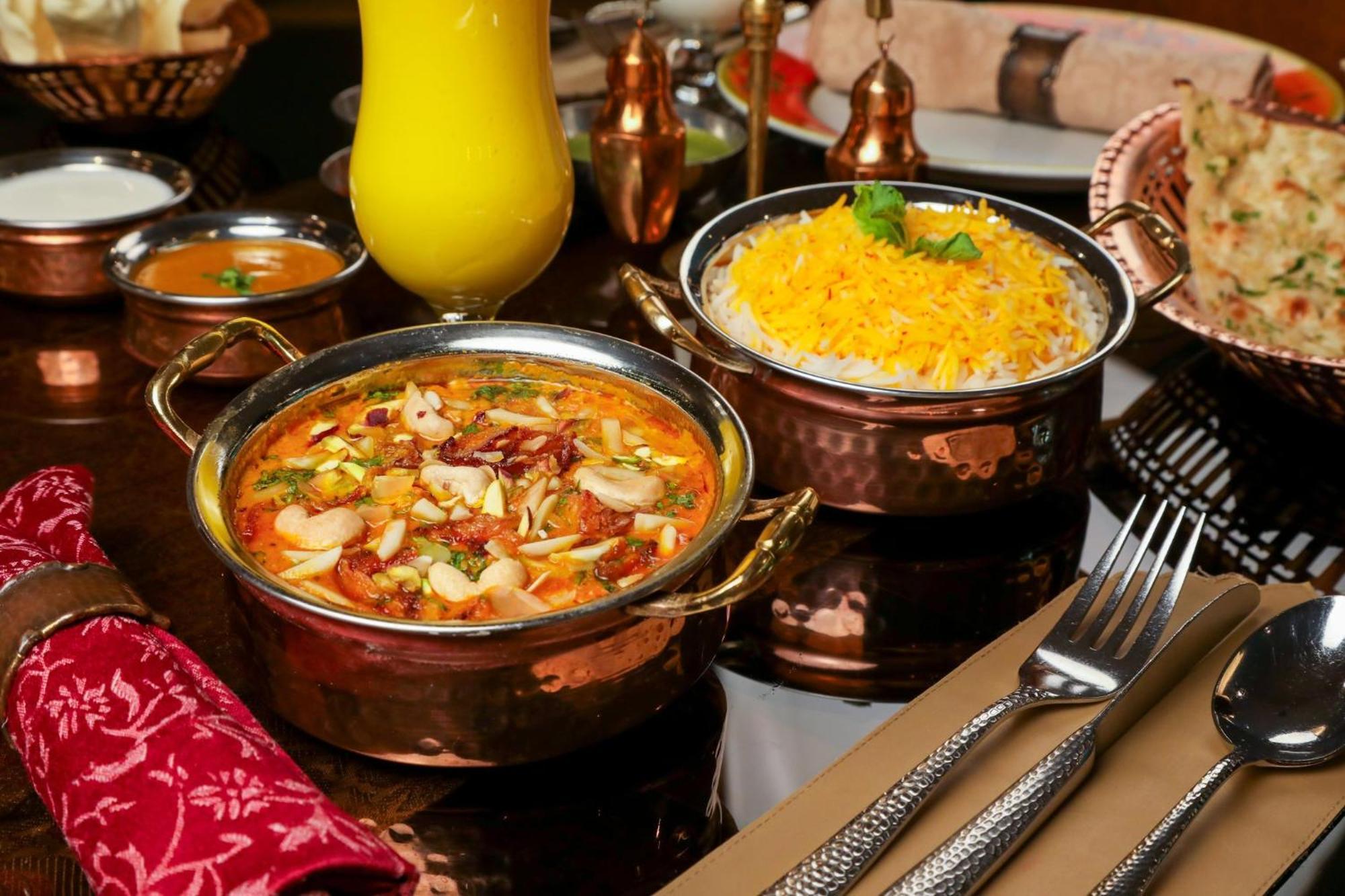 Holiday Inn Kuwait Al Thuraya City By Ihg Koeweit Buitenkant foto